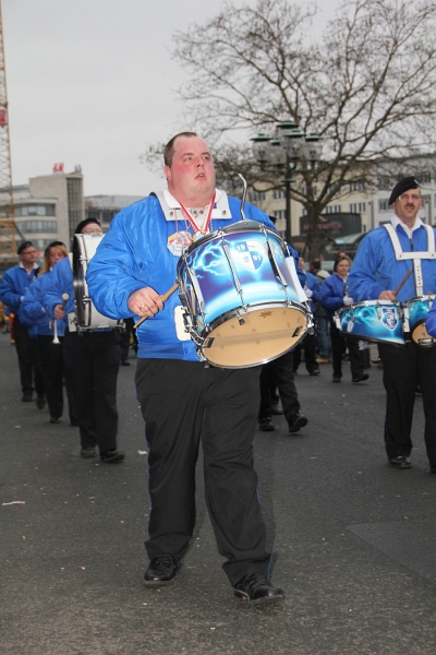 Umzug2012   359.jpg